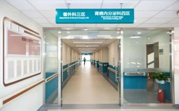 普外护士实习心得5篇