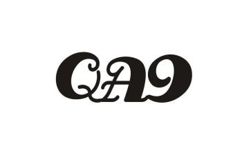qa工作总结8篇