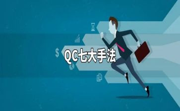 qc活动总结7篇