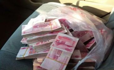 钱的小班教案6篇