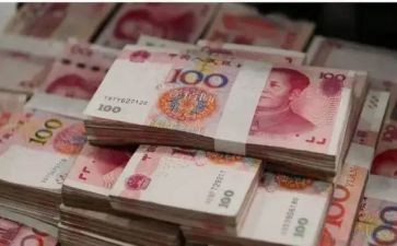 金钱的魔力读后感6篇