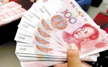 《钱学森的故事》读后感5篇