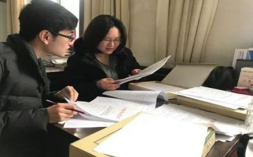 前进的路上作文6篇