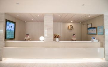 酒店前台工作计划8篇