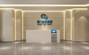 酒店前厅部月工作计划6篇