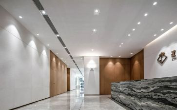 2024年酒店前厅工作计划推荐5篇