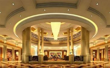 2024年酒店前厅经理述职报告8篇