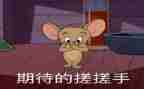 我期待作文7篇
