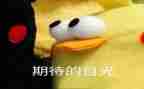 我期待作文模板7篇