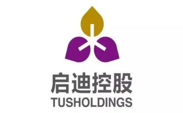 启迪了我作文推荐7篇