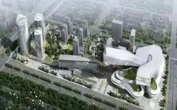 启迪了我作文6篇