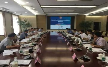 活动启动会讲话稿范文6篇