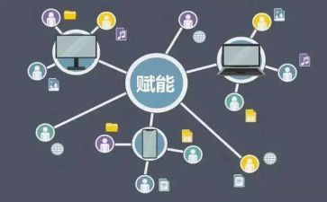 企管办上半年工作总结7篇