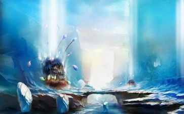 少年派的奇幻漂流读后感8篇