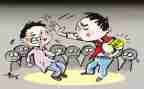 幼儿防欺凌讲话稿8篇