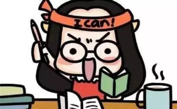 期末工作总结小学老师范文5篇