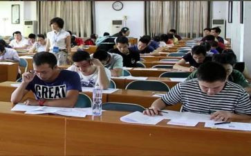 体育老师期末工作总结7篇