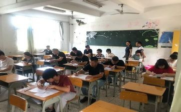 语文老师学期末个人总结7篇