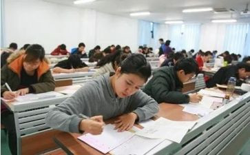 幼儿园学期末总结最新6篇