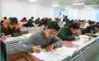小学语文期末教师总结5篇