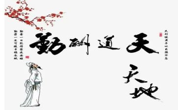 后勤个人总结工作总结优质7篇