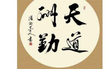 后勤个人总结工作总结参考7篇