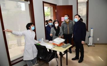 年终个人青保工作总结模板7篇