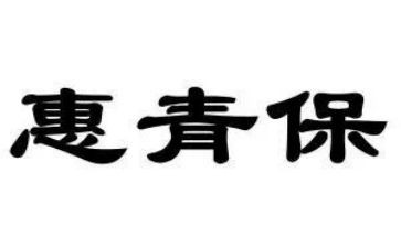 年终个人青保工作总结参考6篇