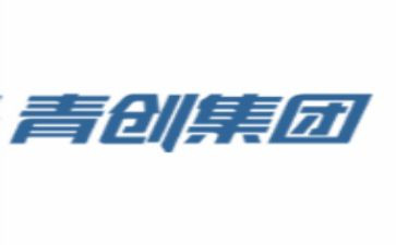 青创工作计划书范文7篇