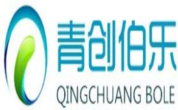 青创委员竞选演讲稿优质6篇