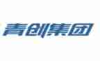 青创工作计划书范文7篇
