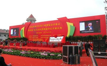 20周年庆典活动方案推荐7篇