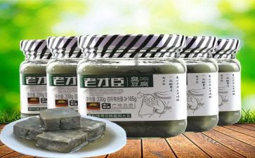 青蓝工程青方心得体会7篇