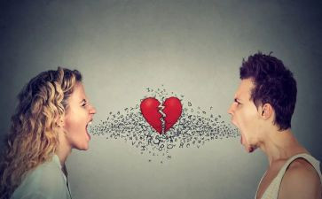 社会情感课教案8篇