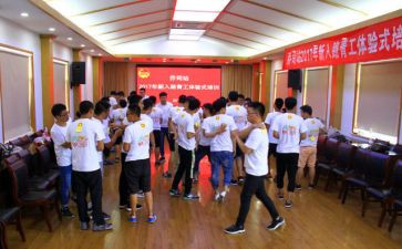 镇青工委工作总结5篇
