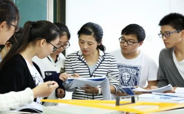 青蓝工程帮扶工作计划8篇