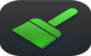 垃圾清理费合同7篇