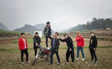 以青年为话题的演讲稿5篇