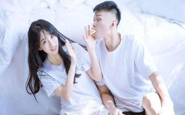 情人书读后感6篇