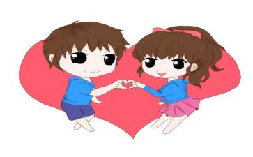 情人节酒店活动方案5篇