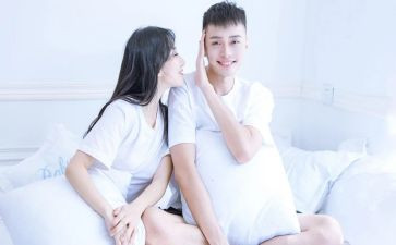商场情人节活动方案参考7篇