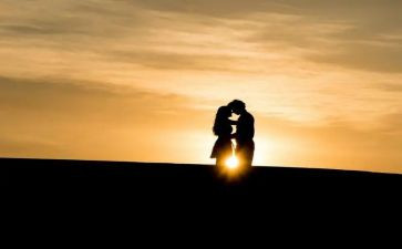 情人节酒店活动方案优秀6篇