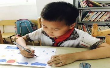 青少年活动工作总结5篇