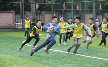 青少年读书的心得体会6篇