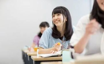 青少年科技实践活动方案7篇