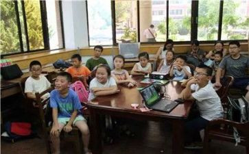 青少年网络安全演讲稿8篇