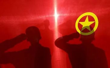 青团市场调查报告模板精选5篇
