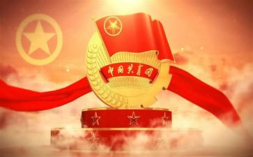 青团市场调查报告范文推荐5篇
