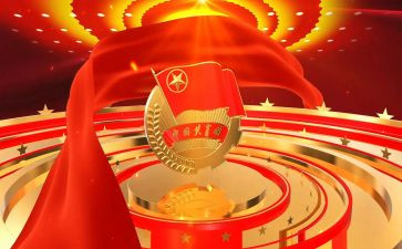 共青团的感悟心得优秀6篇