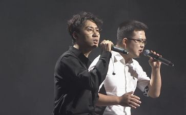青晚直播心得体会通用7篇